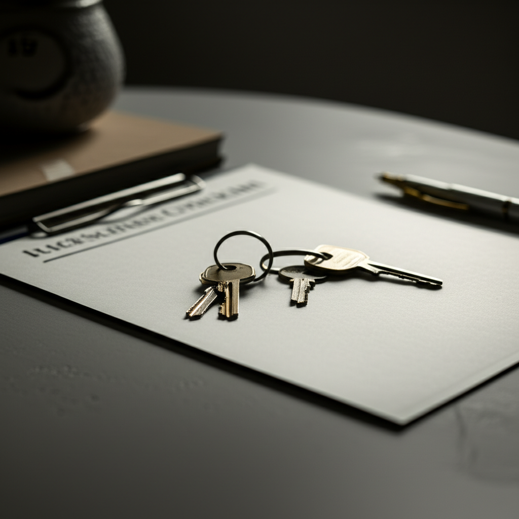 성공적인 꼬마빌딩 투자를 위한 핵심 체크리스트