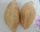 Ảnh Bước 9