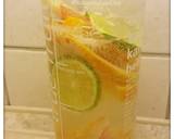 Ảnh Bước 2
