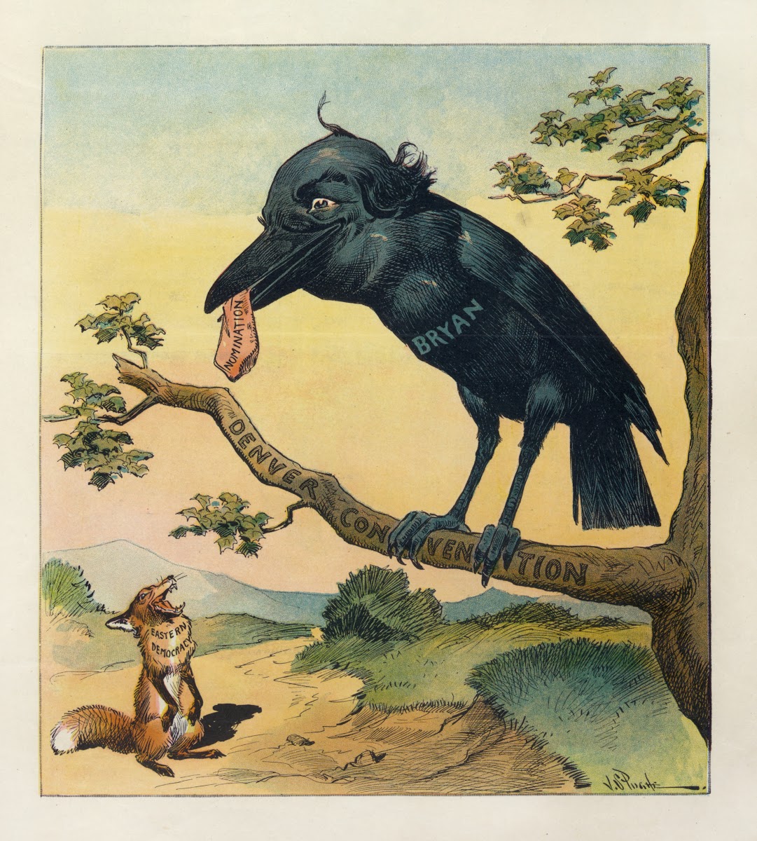 He wont let go 1908
