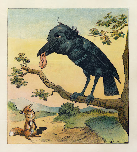 He wont let go 1908