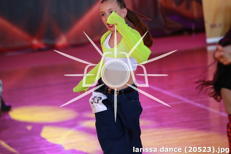 larissa dance (20523).jpg