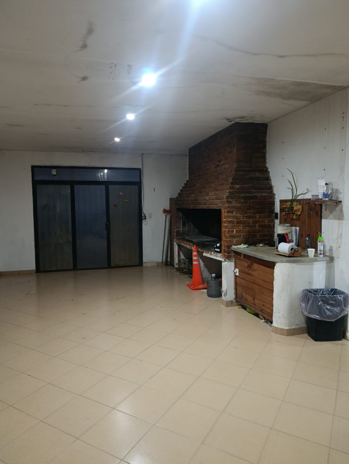 Foto 6