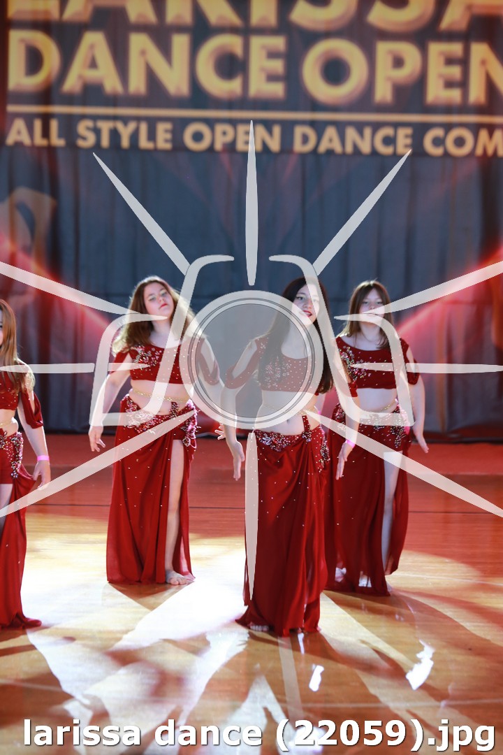 larissa dance (22059).jpg