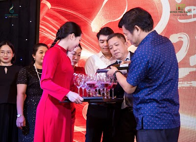 LQT_8516.jpg