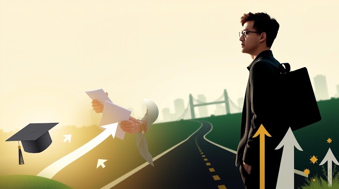 Can You Actually Switch Careers in Your Late 20s Without Sabotaging Your Money?