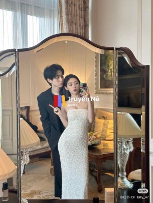 Bí Mật Đằng Sau Vết Sẹo