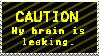 Tumblr Static 6gbg