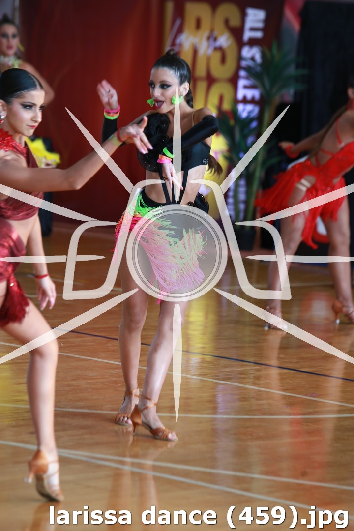 larissa dance (459).jpg