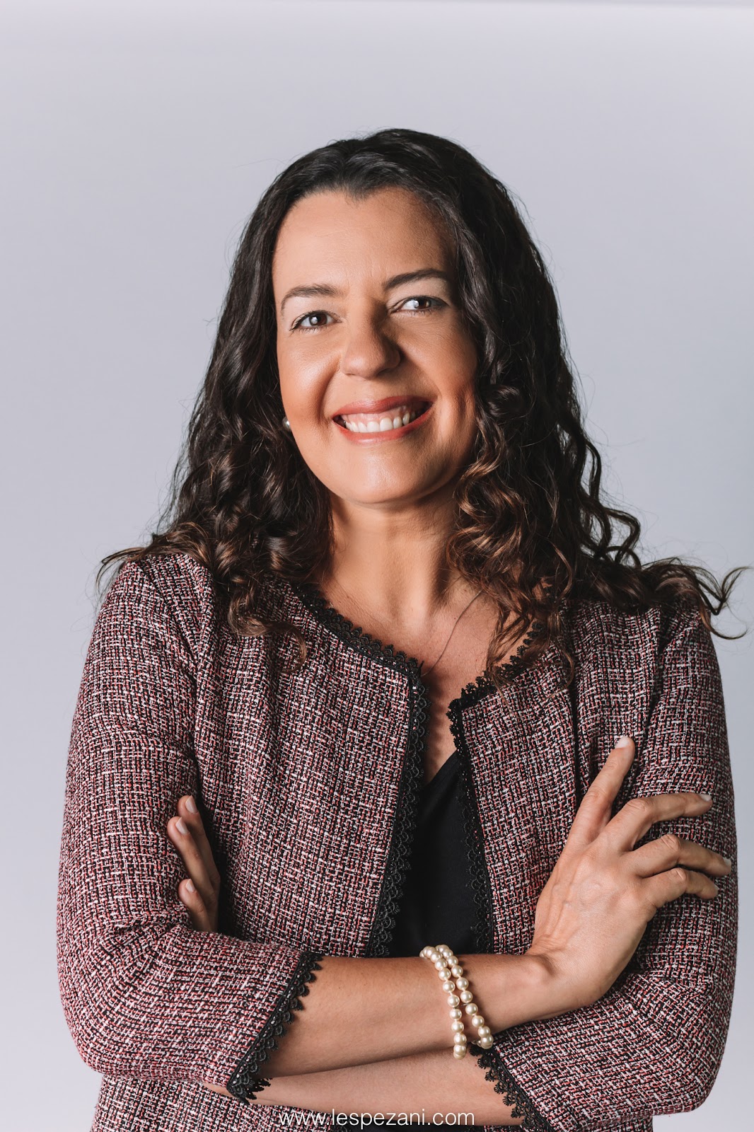 Fabiula Bitencourt Rocha