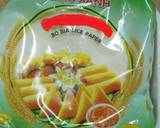 Ảnh Bước 5