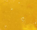 Ảnh Bước 2