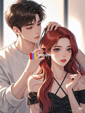 Giới Hạn Của Tình Yêu