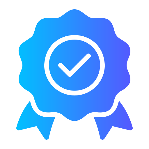 Icon 1