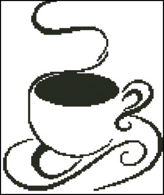 CMP 160259 Pattern