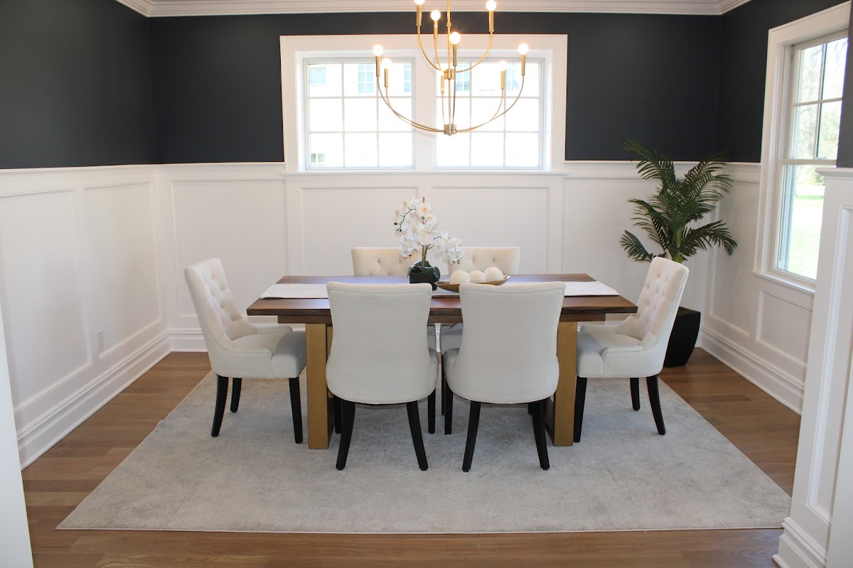 Dining Rooms image