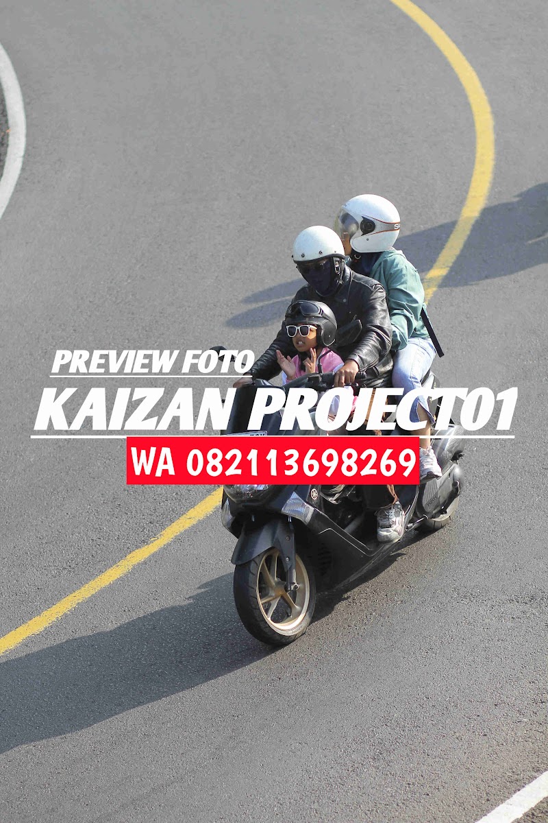 NR_M5695.jpg