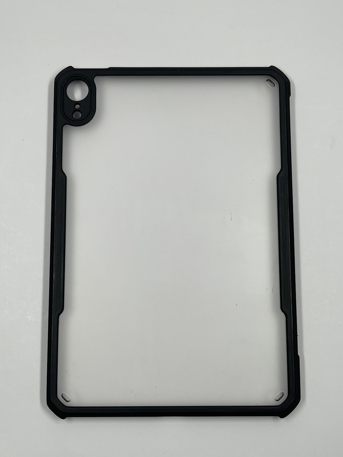 iPad 保護套 nan 適用 8.3(mini 6~7) 商品圖片