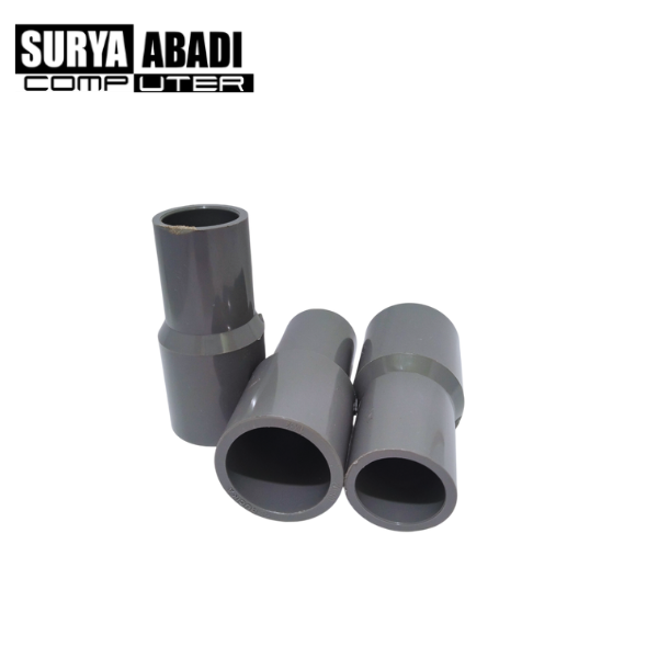 VLOK SOK RUCIKA 1 X3|4