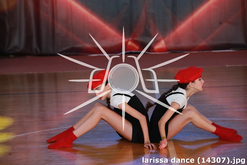 larissa dance (14307).jpg