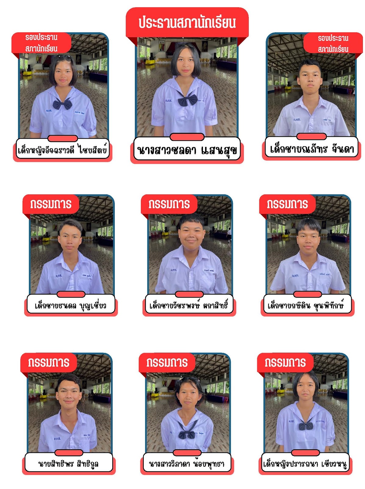 Responsive image