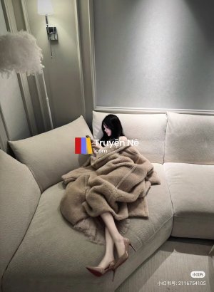 Cuộc Gọi Từ Nơi Tận Cùng