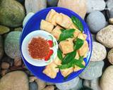 Ảnh Bước 3
