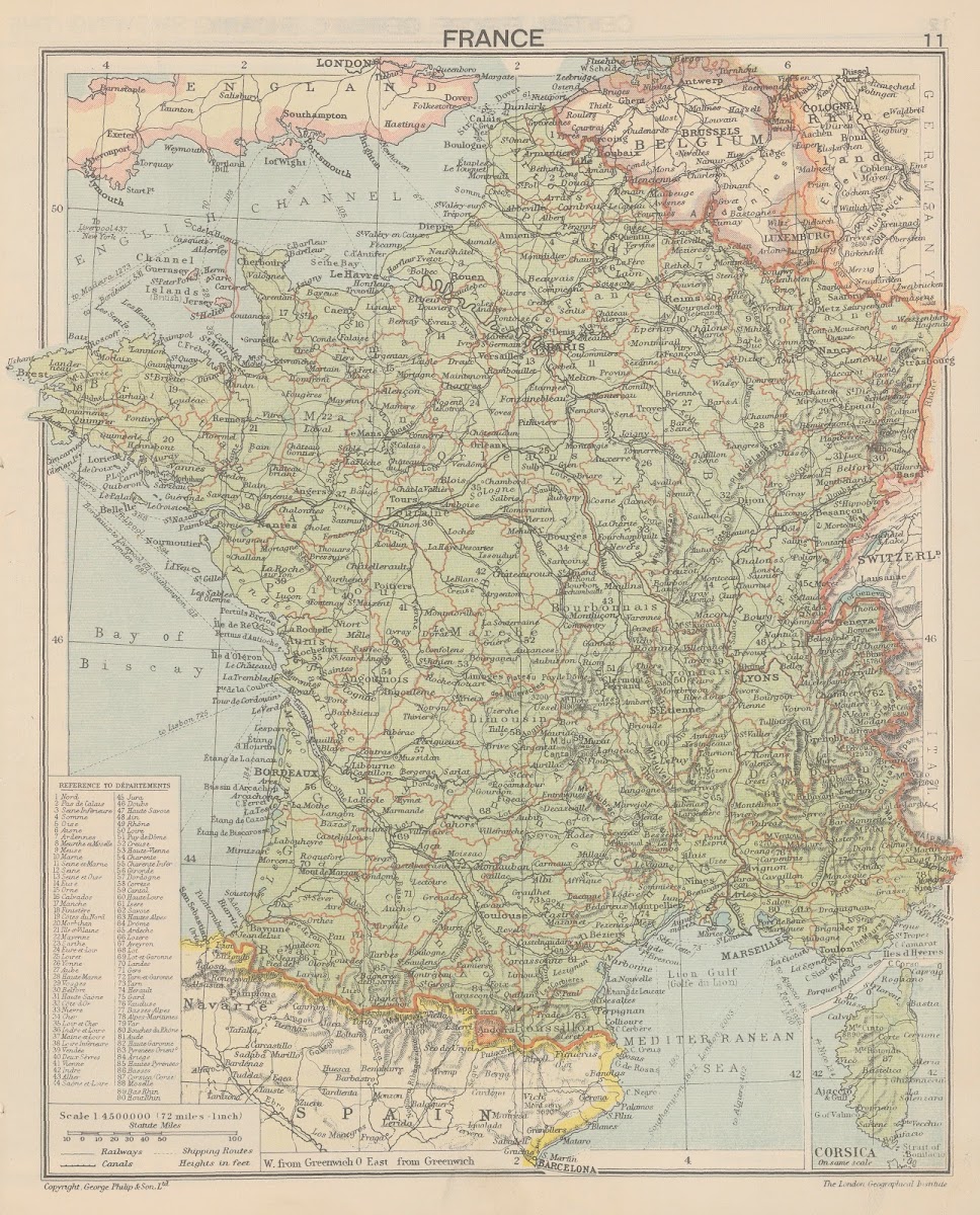 France 1940