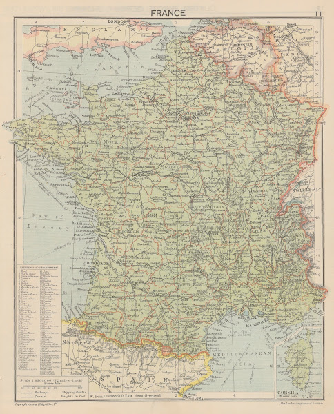 France 1940