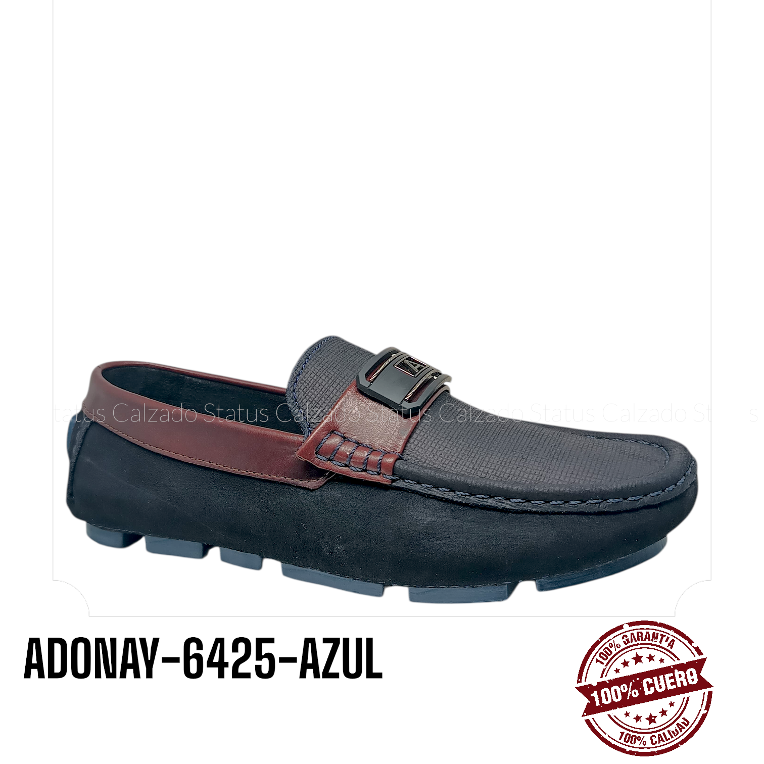 ADONAY-6425-AZUL
