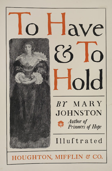 To have  to hold 1895 1911