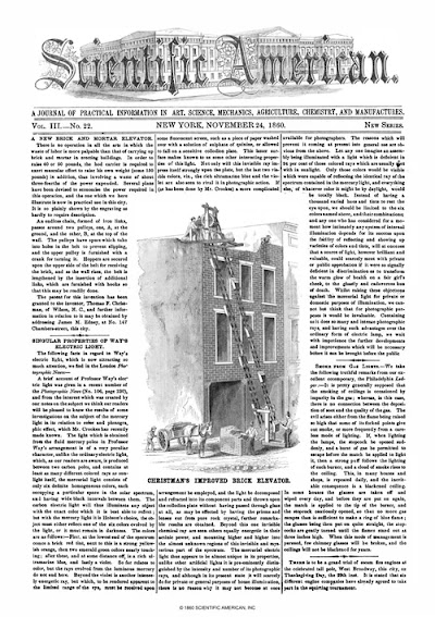 scientific-american-1860-11-24-v03-n22