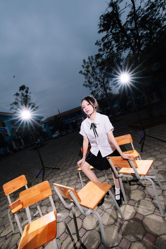 Photograph shot on Canon Canon EOS R6m2