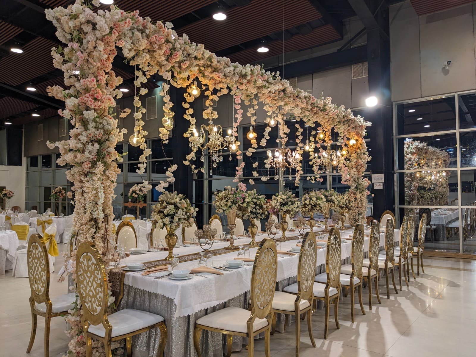 Decor 5