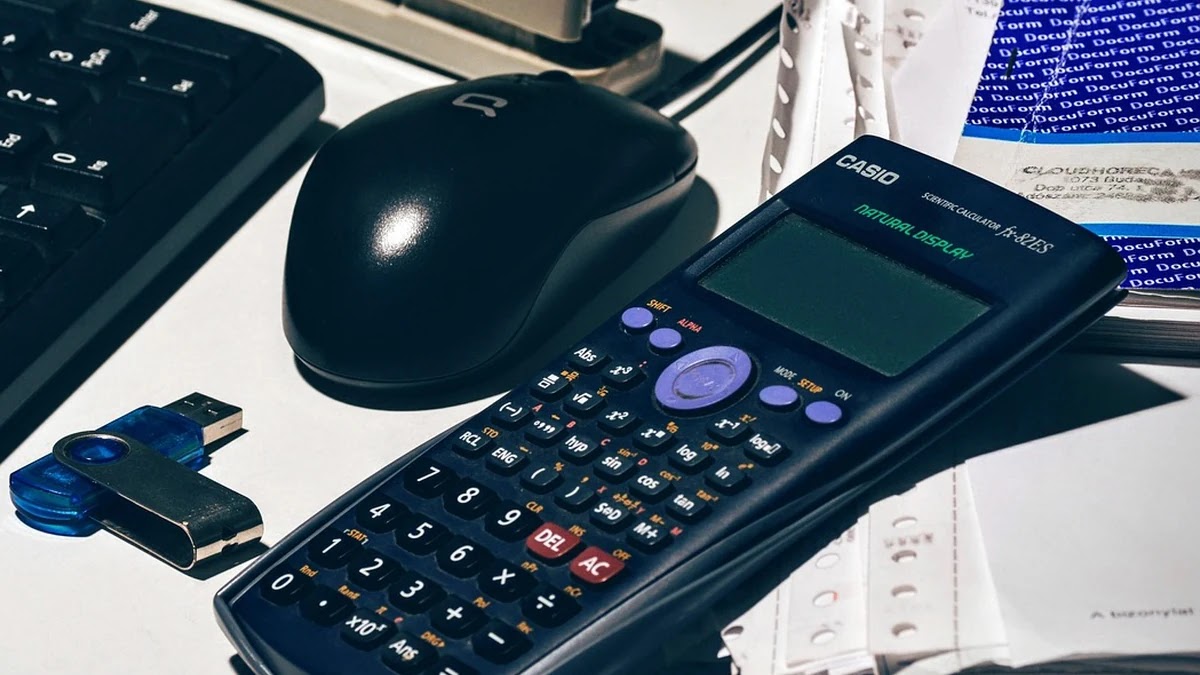 비상금 통장 만드는 방법과