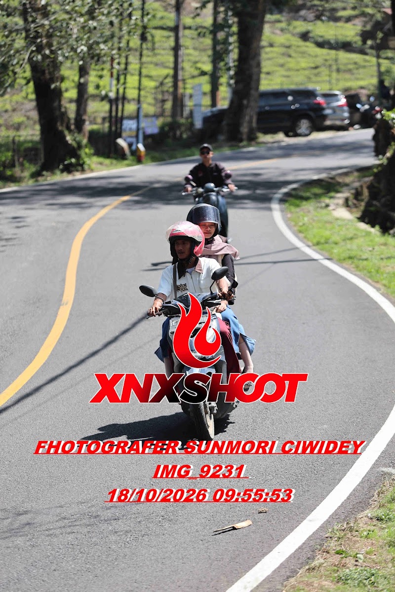 IMG_9231_result.jpg