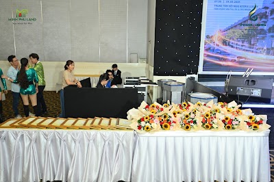 MCF_2326.jpg