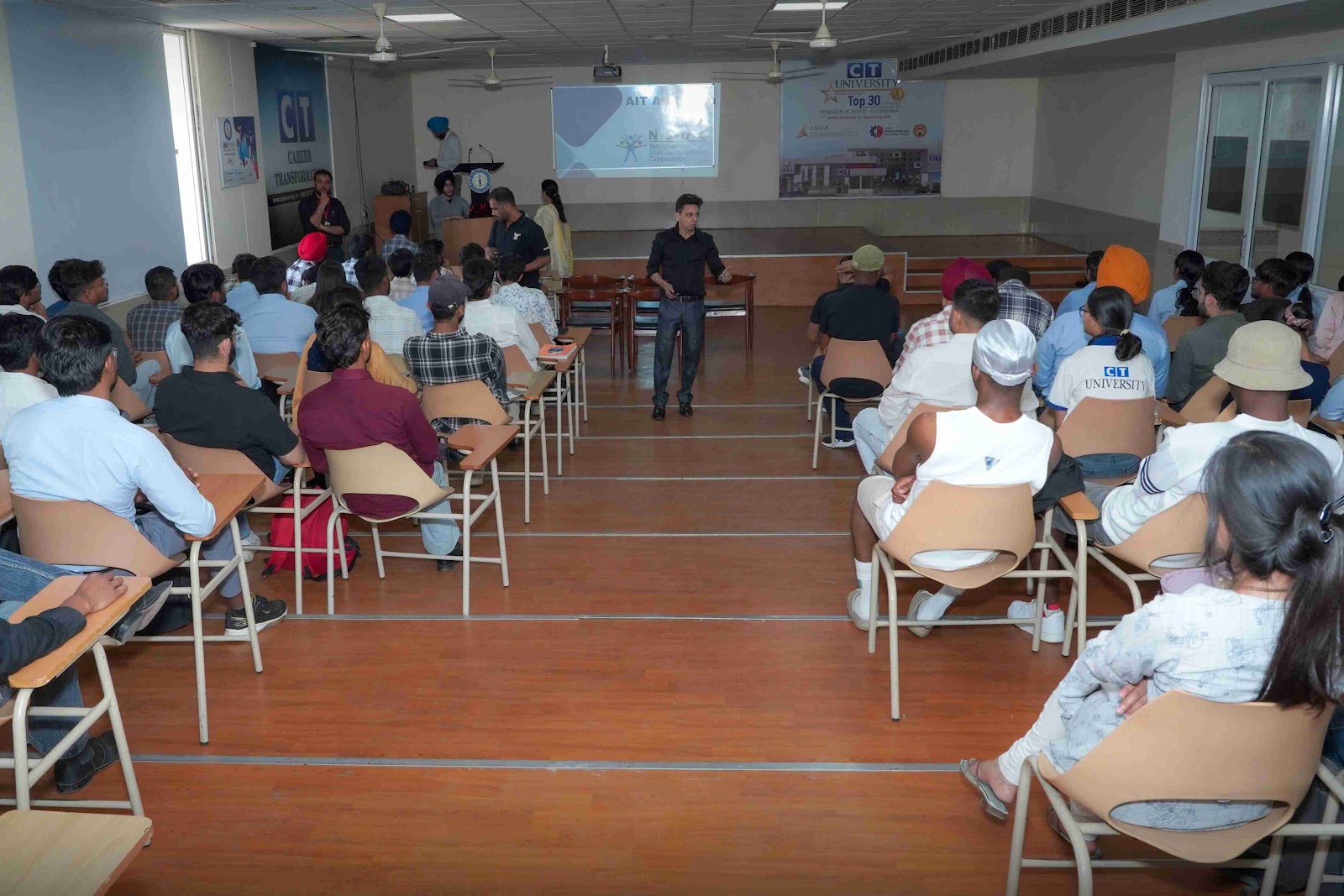 event_photo9