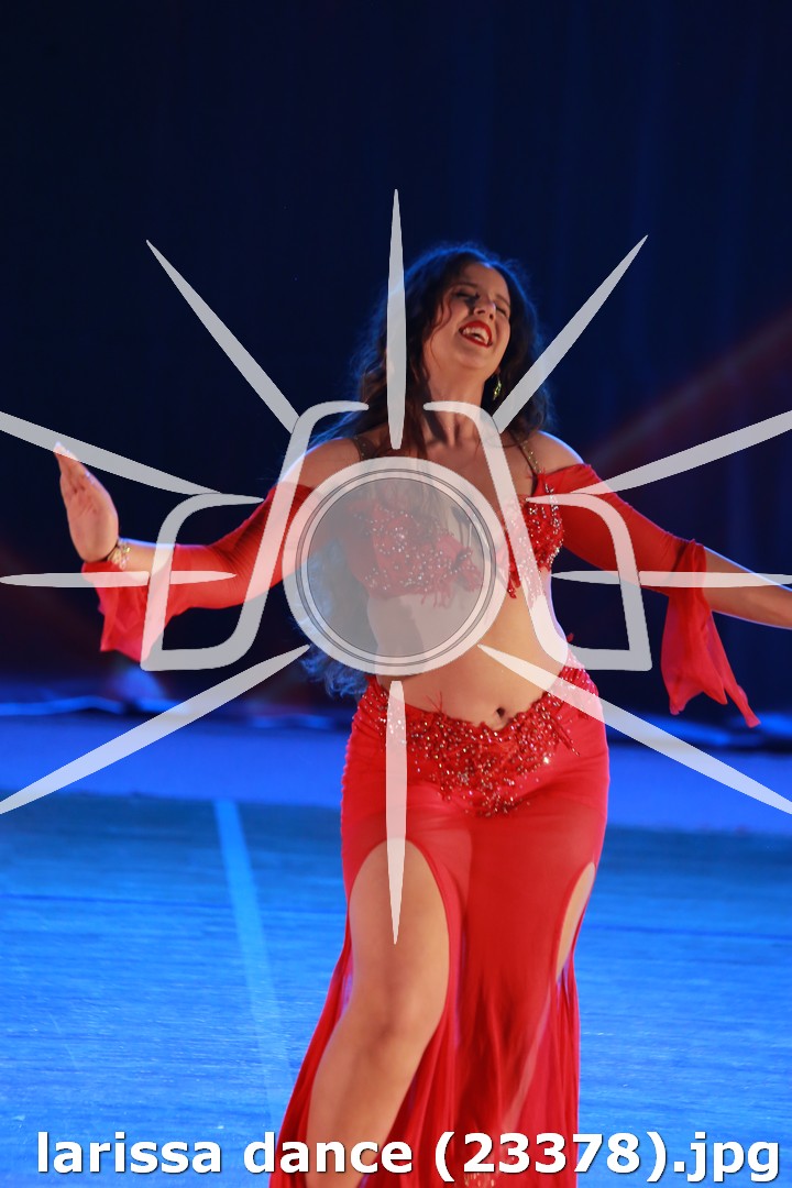 larissa dance (23378).jpg