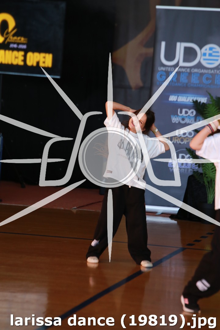 larissa dance (19819).jpg