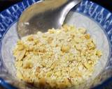 Ảnh Bước 4