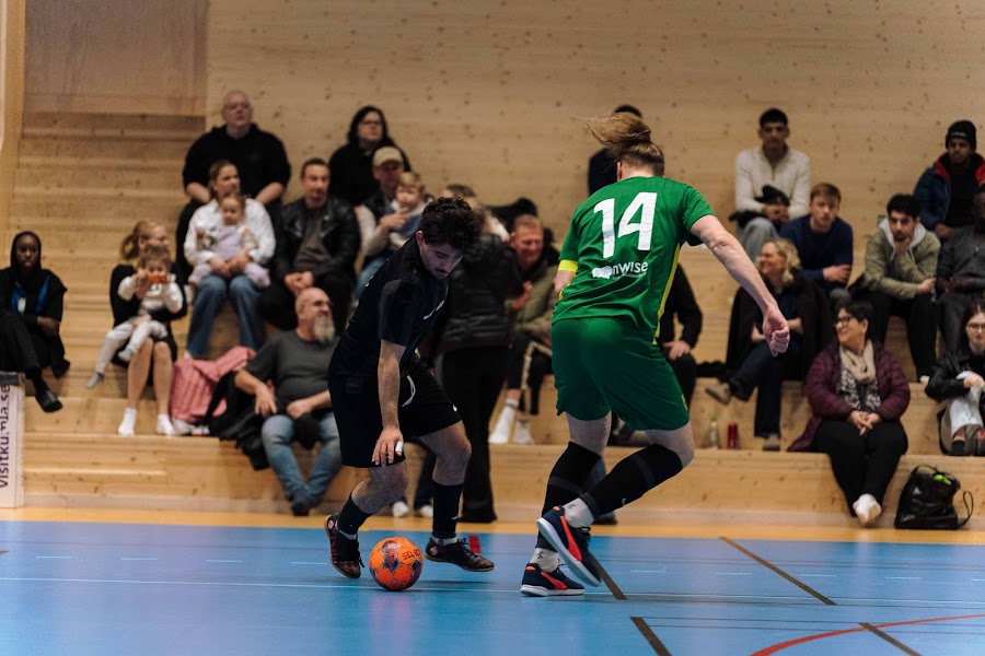 IF NERIKE VS IK ALIDS (98 of 236)