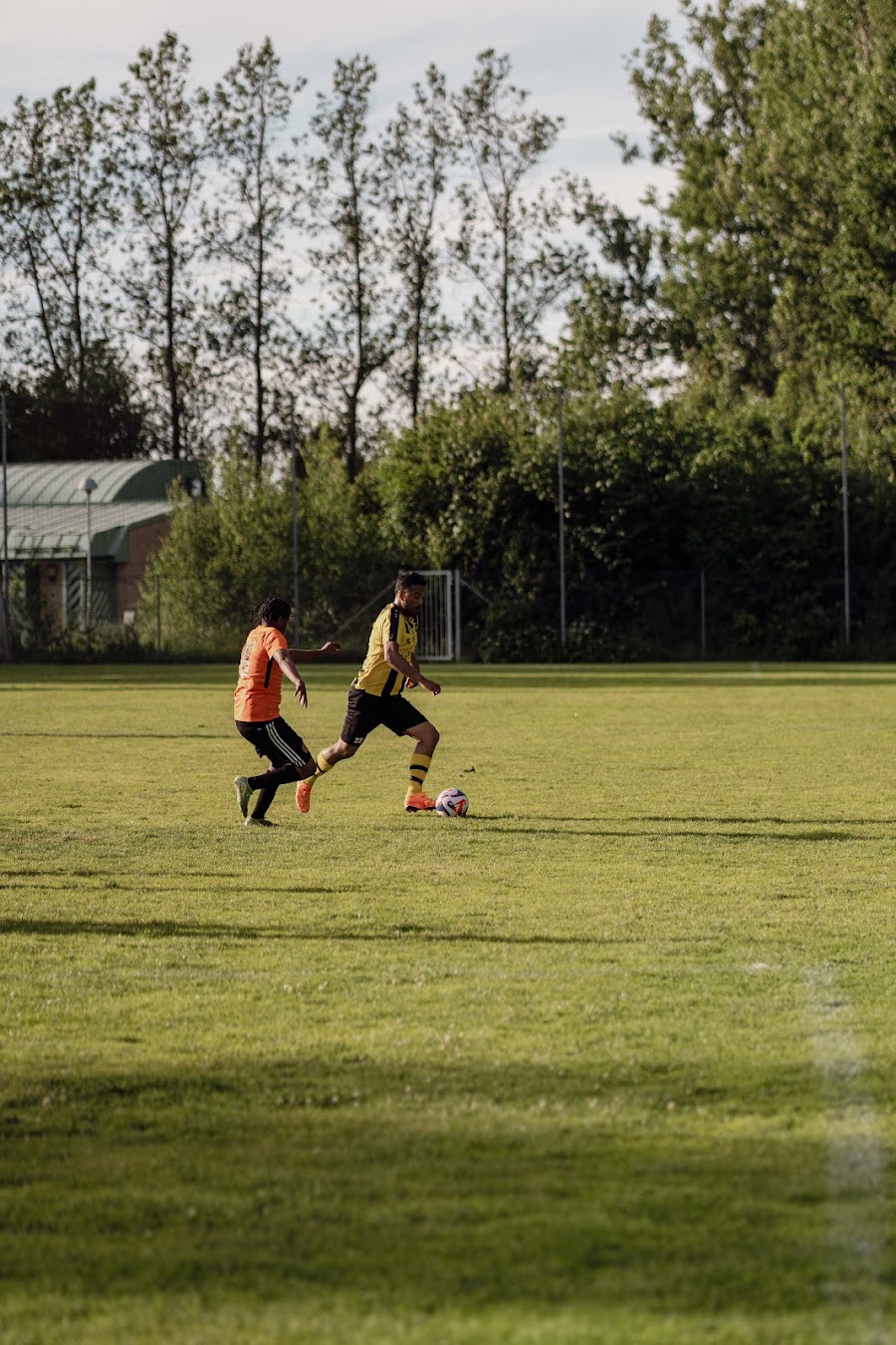 Hovsta IF vs HIDINGSTE IK (142 of 269)