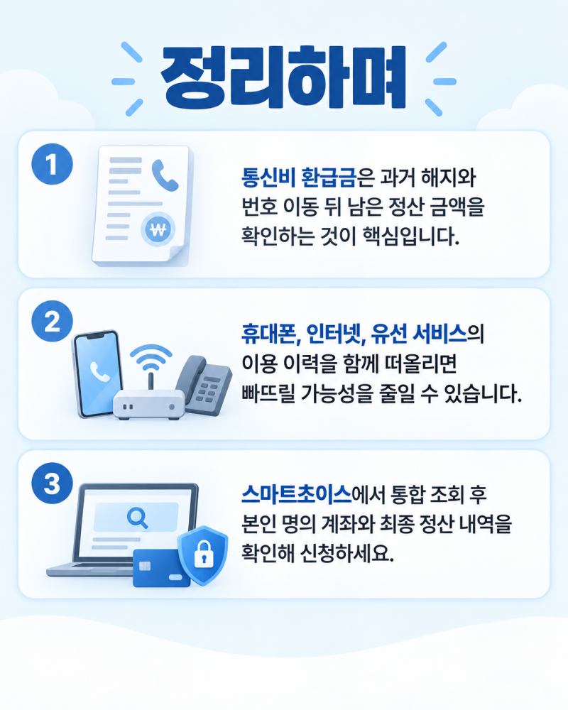 섹션 7 이미지