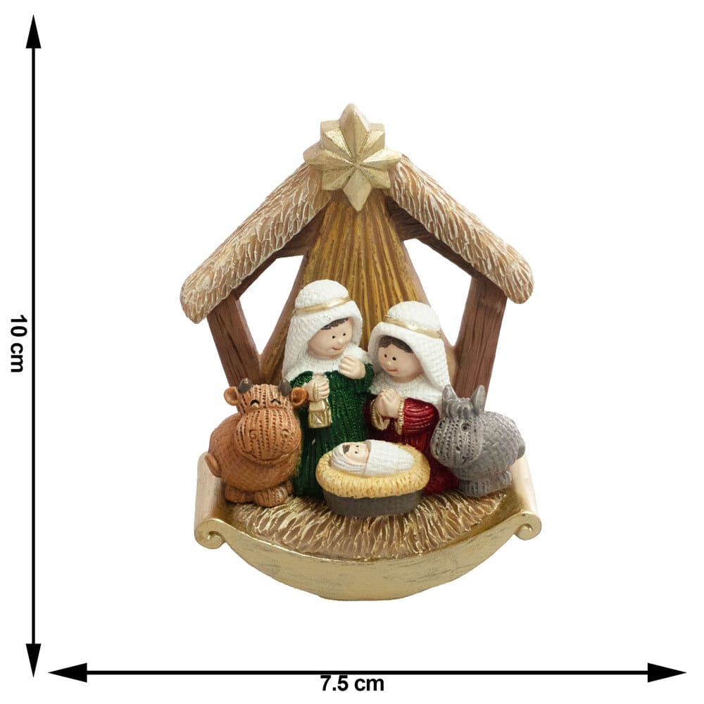 product photo 4