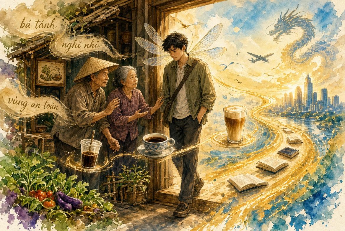 2026-T8-Tư duy nhỏ - bá tánh trăm họ