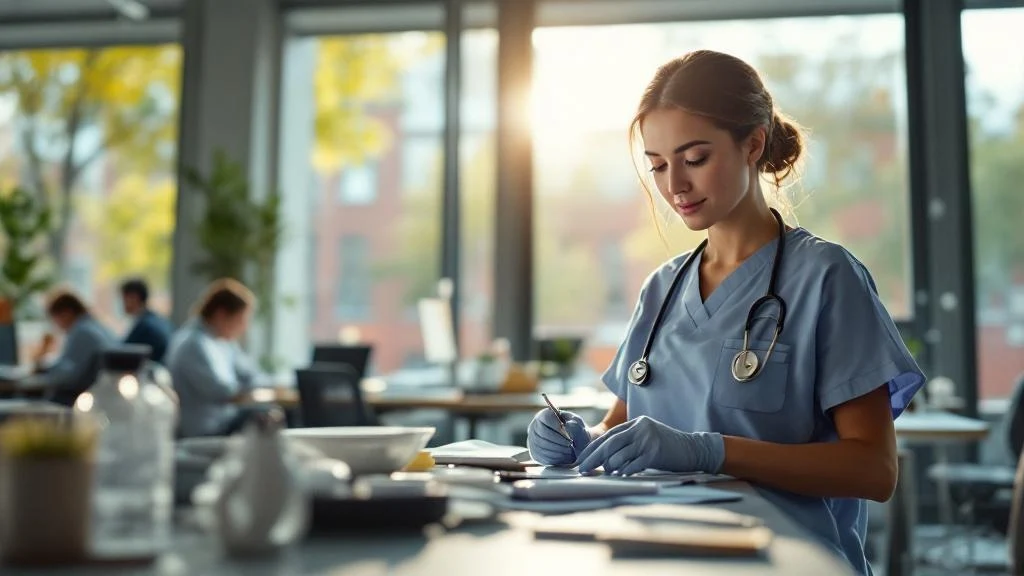 Top Industries with the Most Job Openings: for st louis metro local jobs