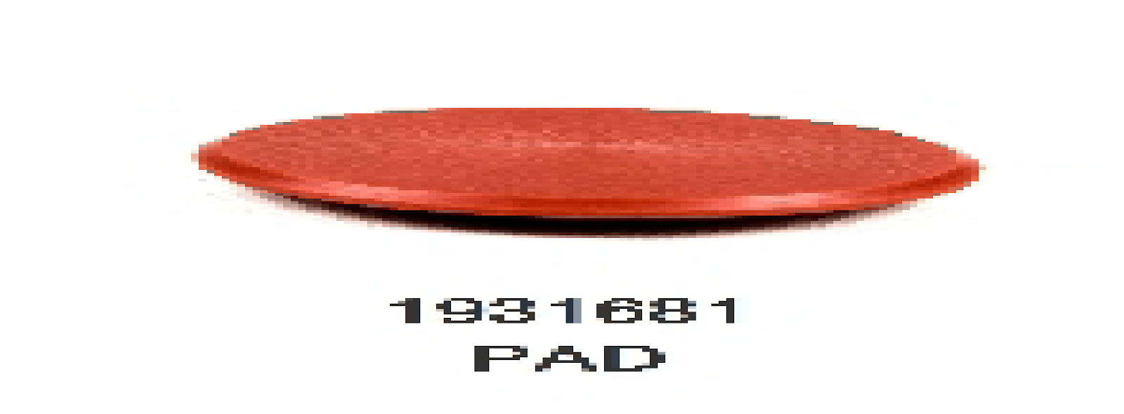 Google Drive Image