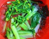 Ảnh Bước 2
