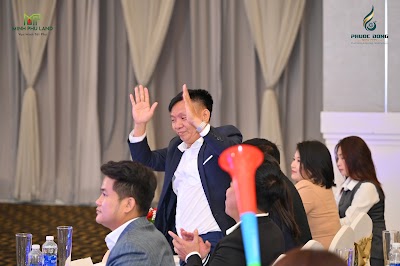 MCF_2557.jpg